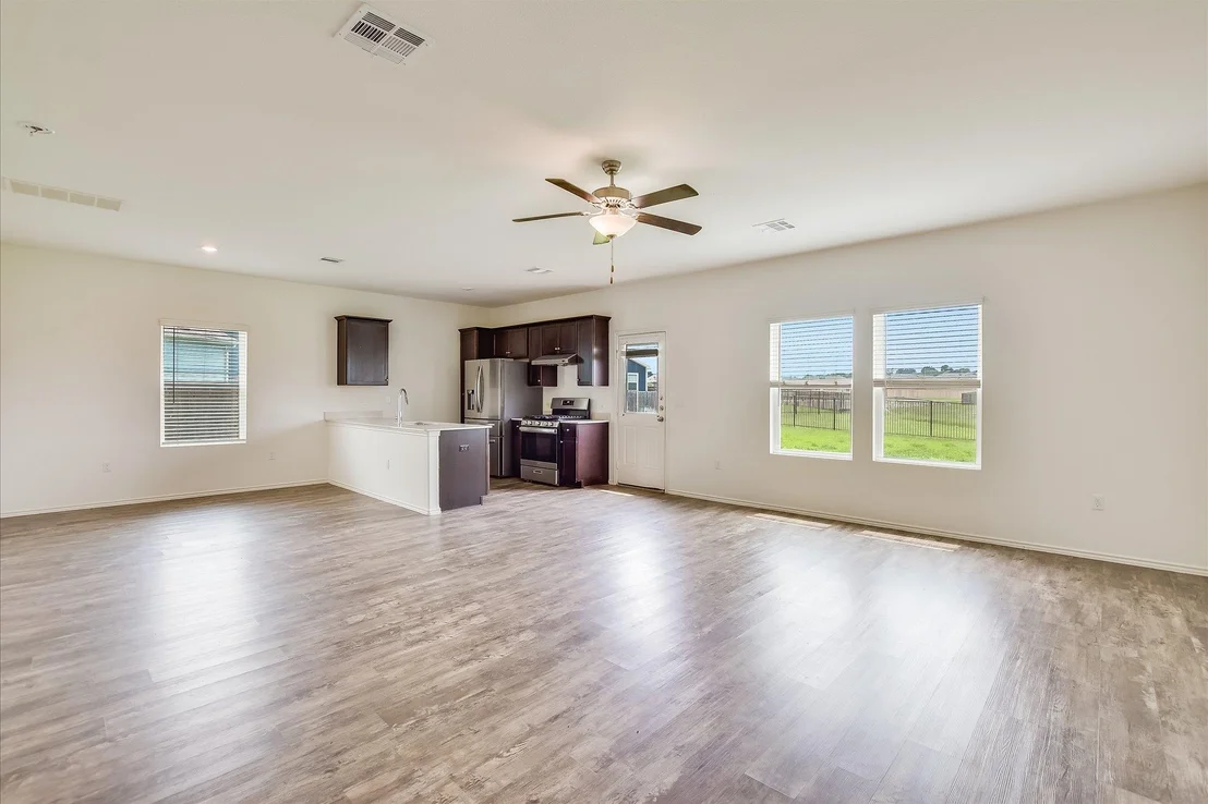 Photo of 15401 Solstice CV