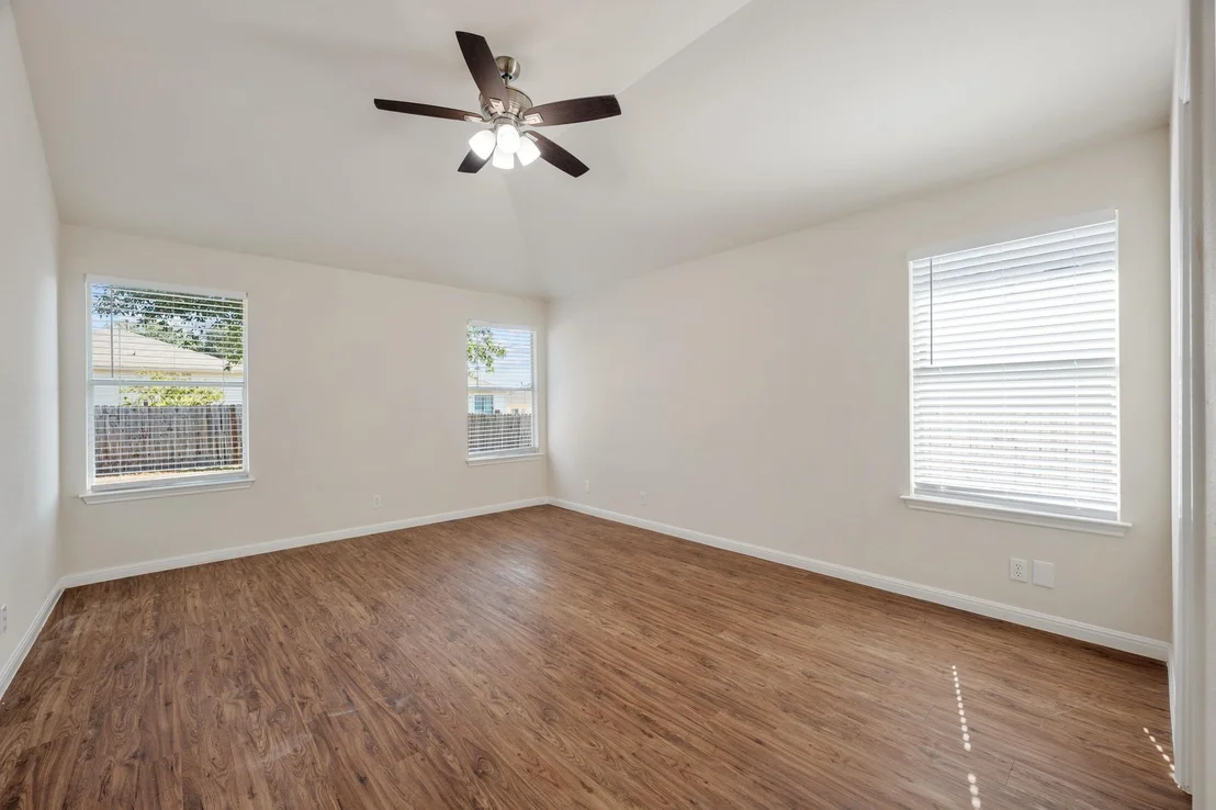 Photo of 15210 Mimebark WAY