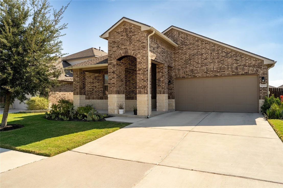 Photo of 18313 Anicio Gallo DR