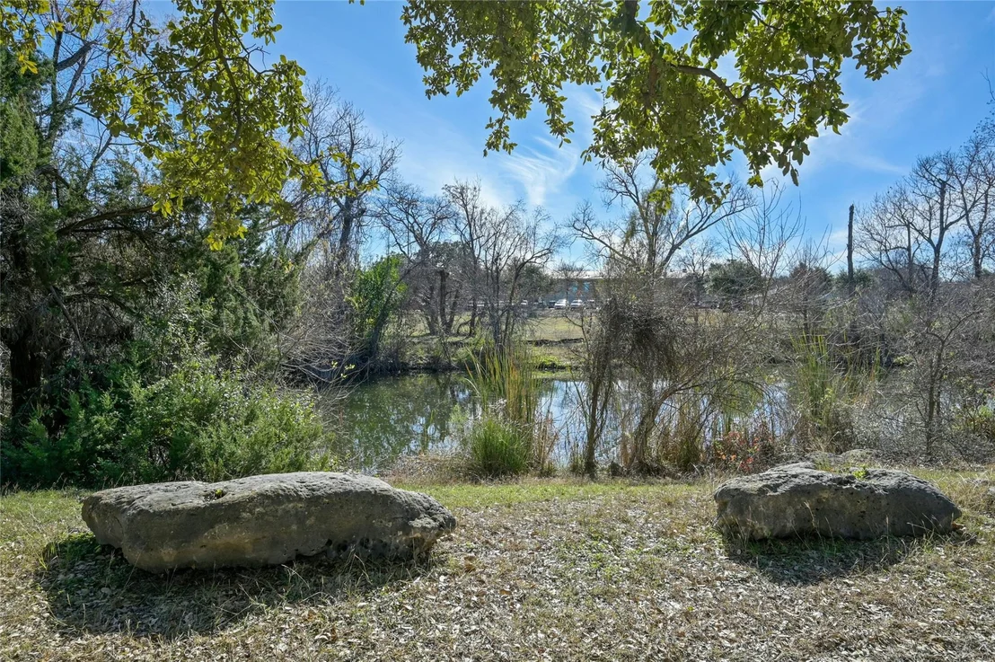 Photo of 4301 Red Cloud DR