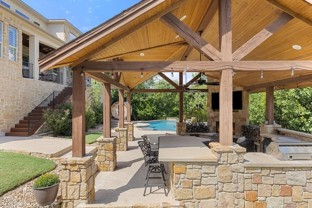 Photo of 305 Enchanted Hilltop WAY