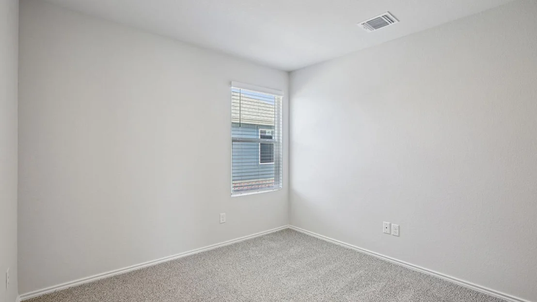 Photo of 149 Wyatt WAY
