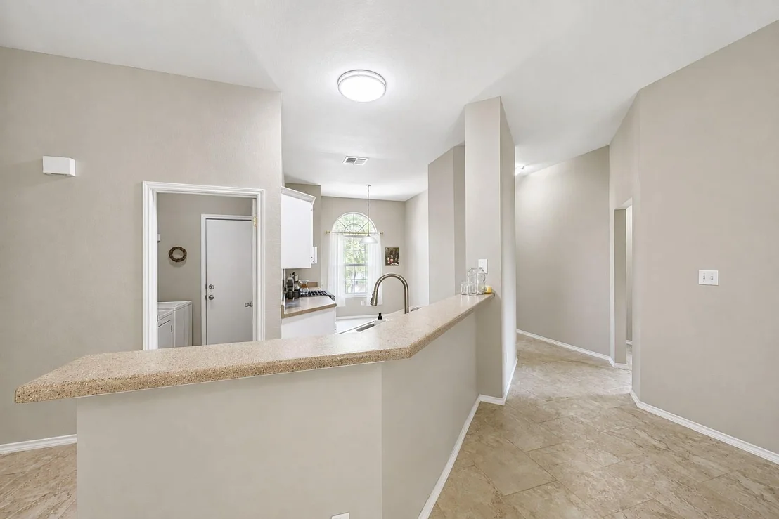 Photo of 5318 Hickory DR