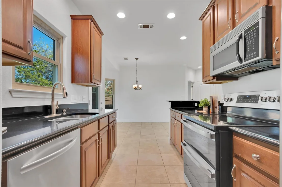 Photo of 10808 Timber CIR