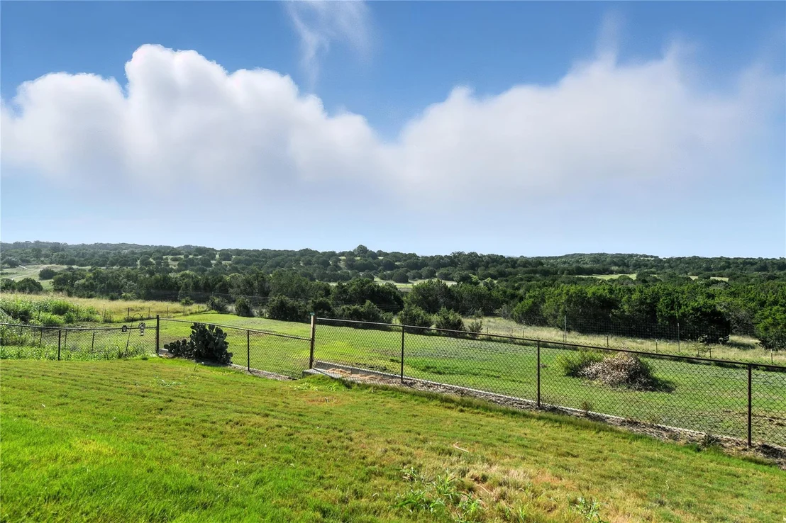 Photo of 937 County Road 3371