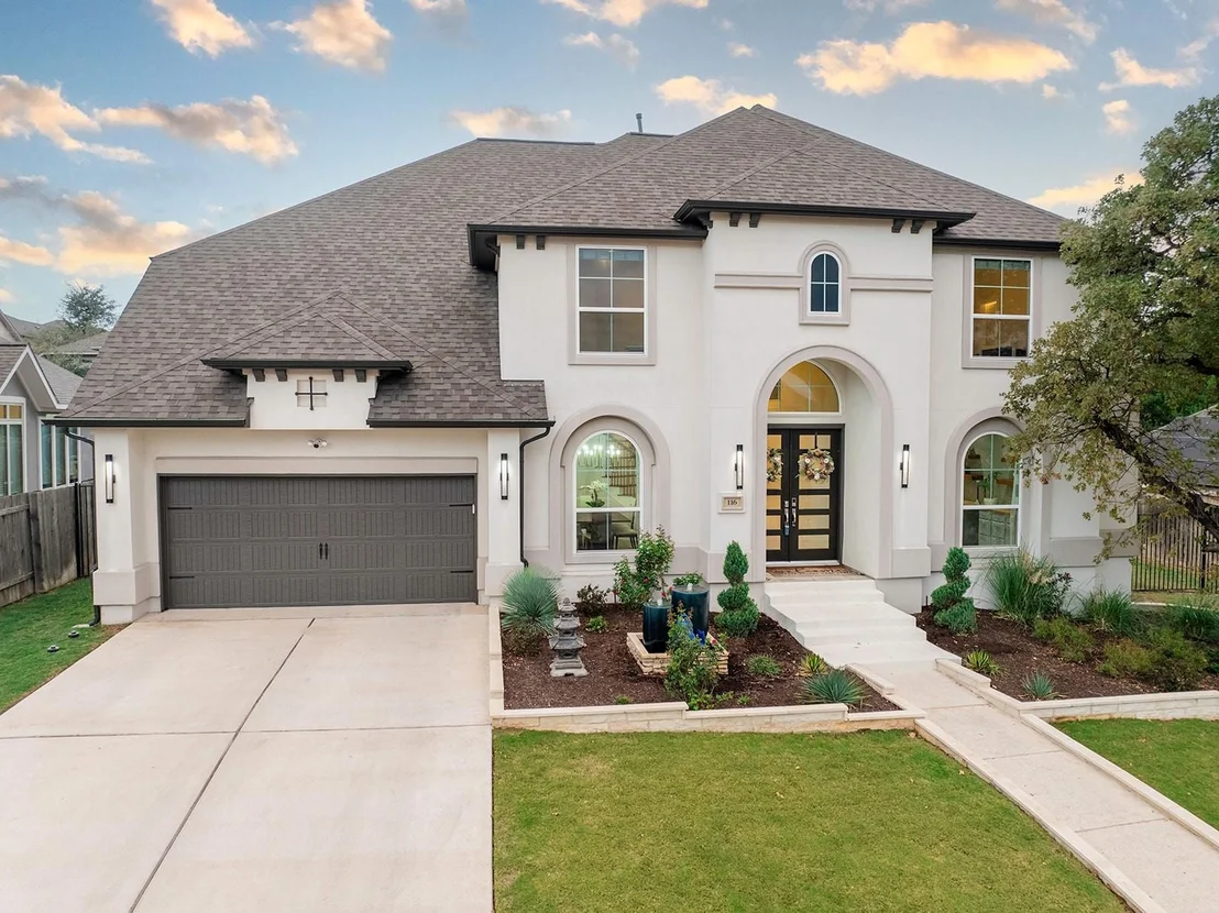 Photo of 116 Catani LOOP