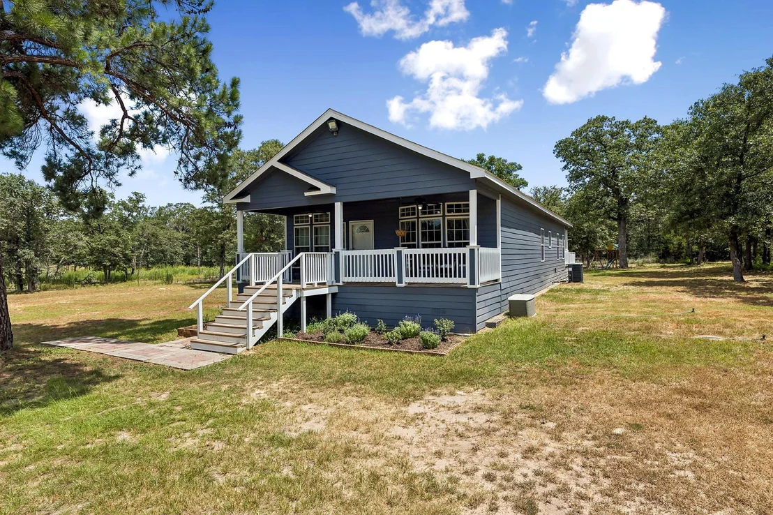 Photo of 260 Dickerson LN