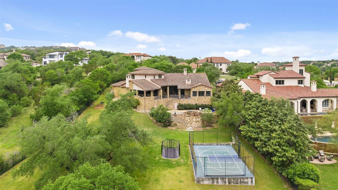Photo of 425 Brandon WAY