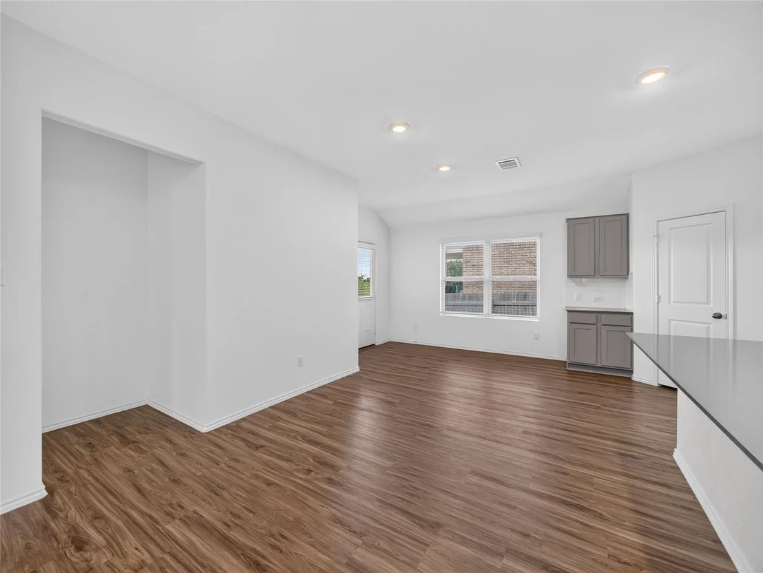 Photo of 21601 Quick Fox DR