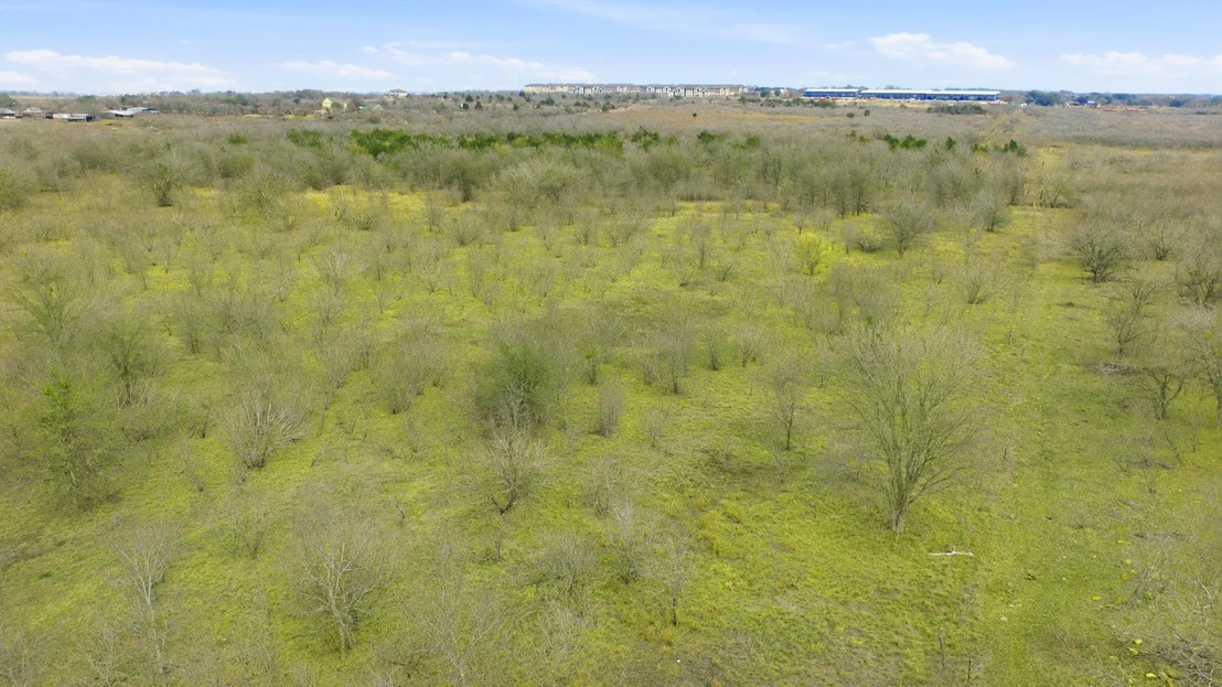 Photo of 13802 Hokanson RD