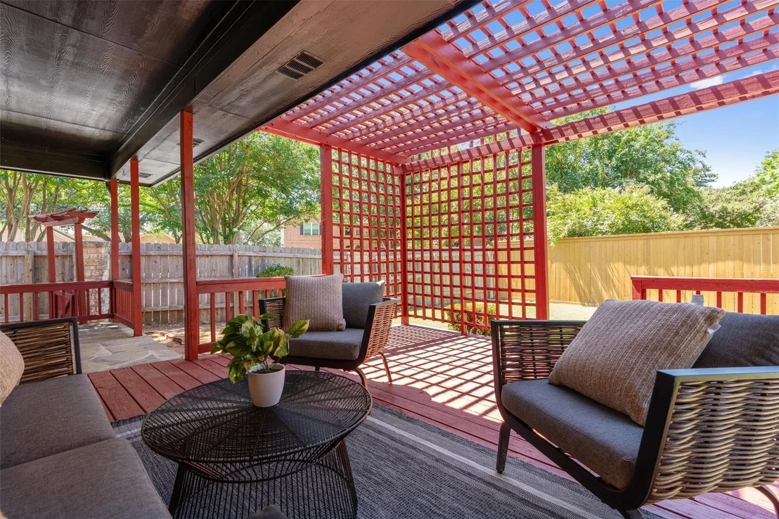 Photo of 102 Pimlico CV