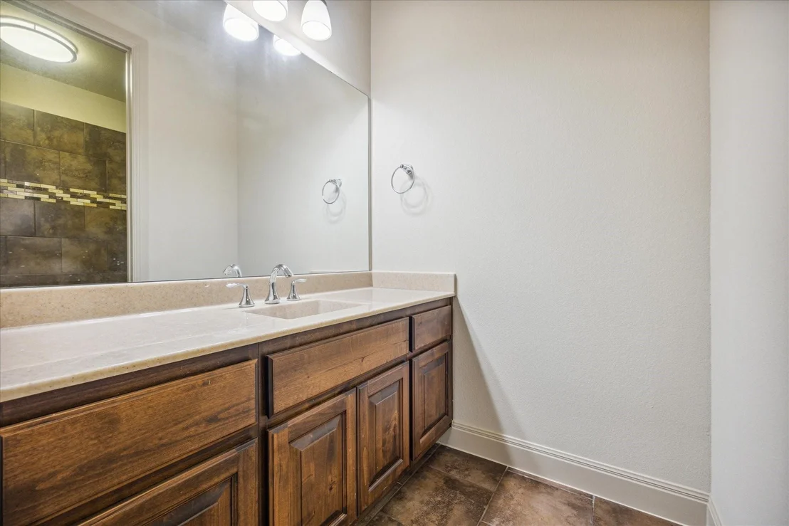 Photo of 10508 Cannon Mark WAY