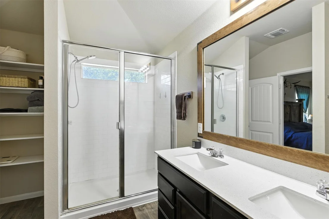 Photo of 416 Cassandra DR