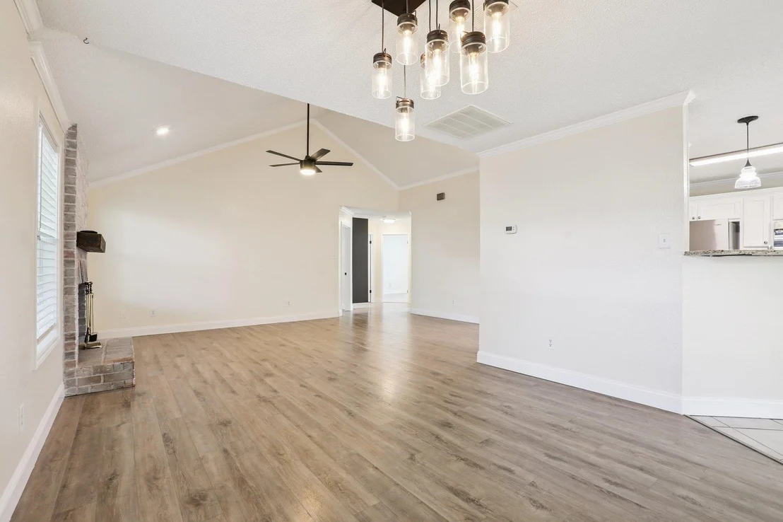 Photo of 2310 Sycamore TRL