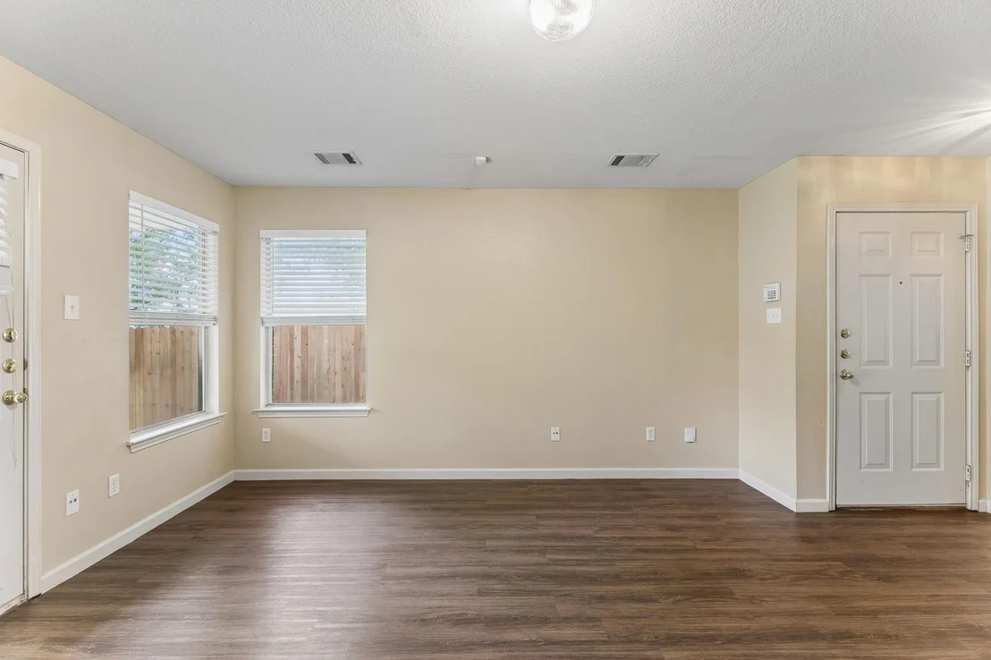 Photo of 1519 Miss Allisons WAY