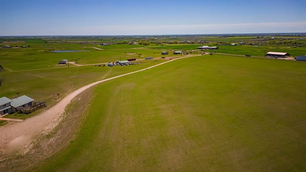 Photo of 1150 County Road 405