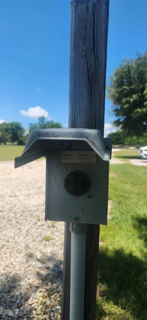 Photo of 350 Richard RD
