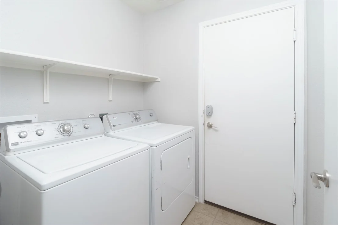 Photo of 11221 Kirkland Hill PATH