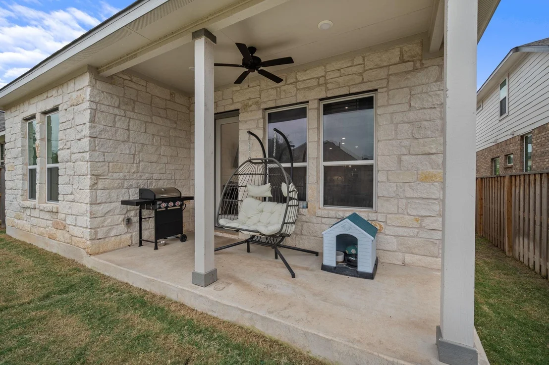 Photo of 1329 Kneehigh LN