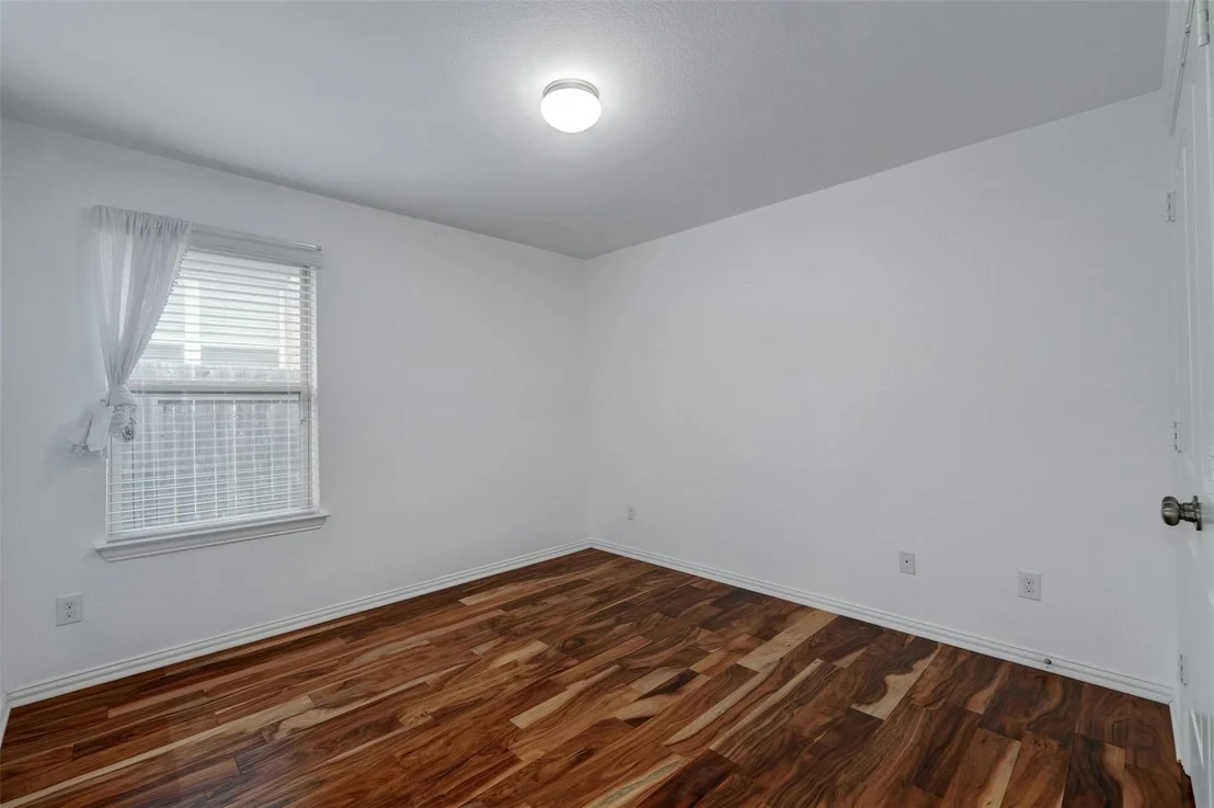 Photo of 405 Briar Park DR