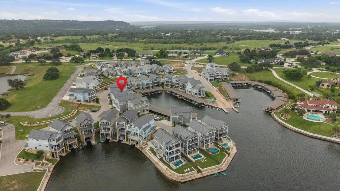 Photo of 208 Marina BLF