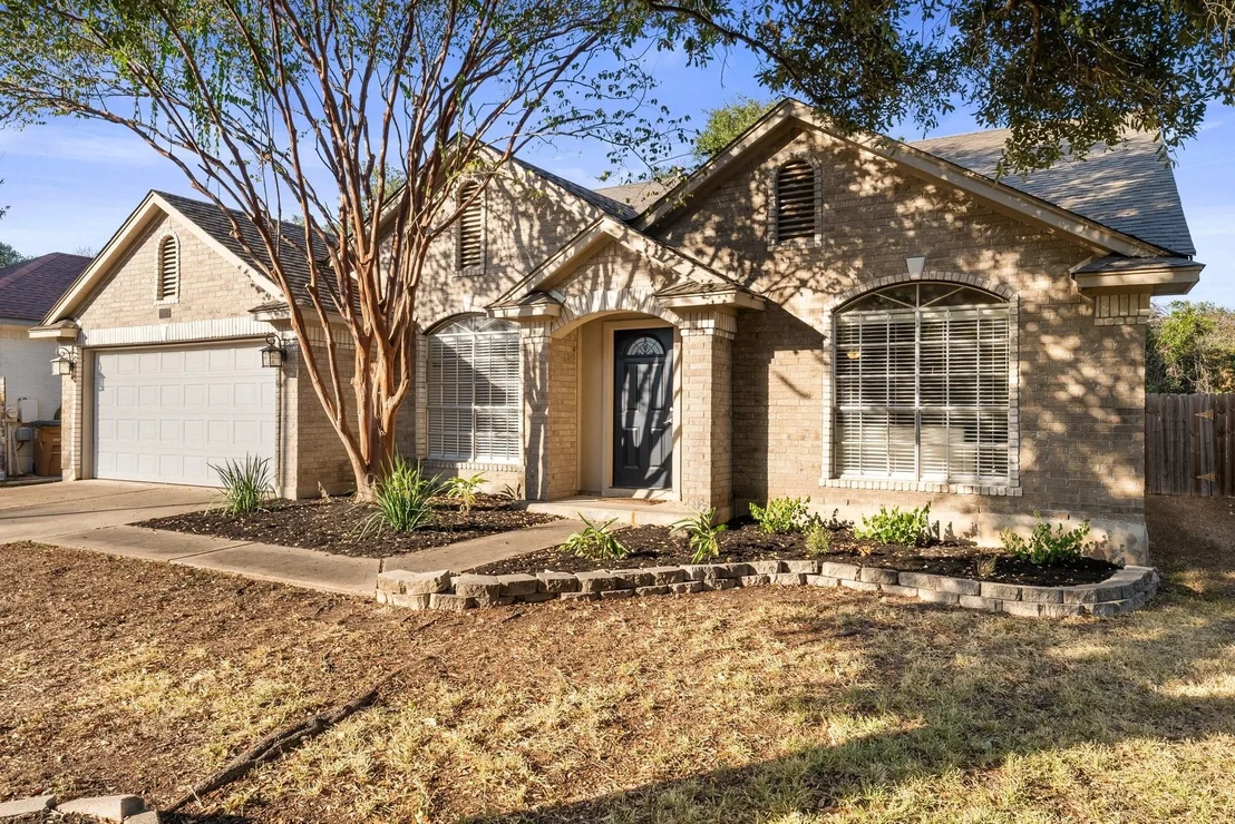 Photo of 9326 Lightwood LOOP