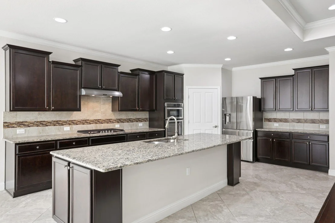 Photo of 507 Davis Mountain CIR