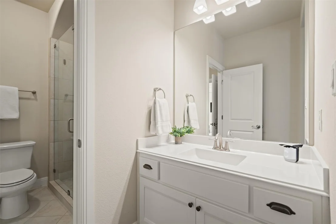 Photo of 6121 Osceola TRL