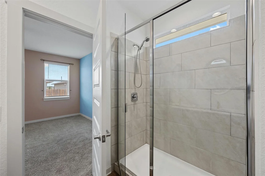 Photo of 141 Parryi CV