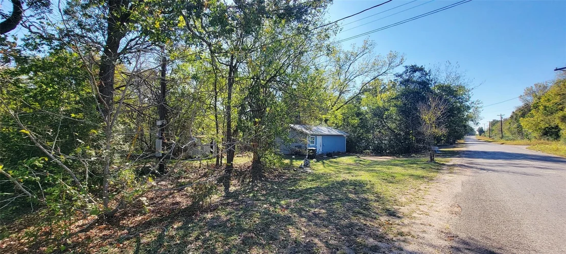 Photo of 628 Green Valley DR