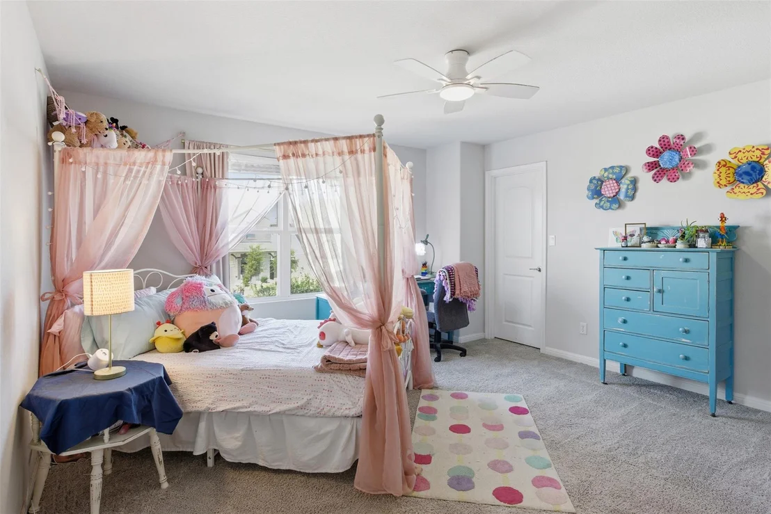 Photo of 116 High Mesa DR