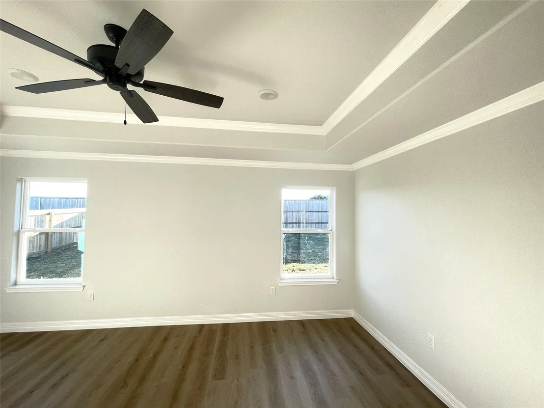 Photo of 4761 Allison DR