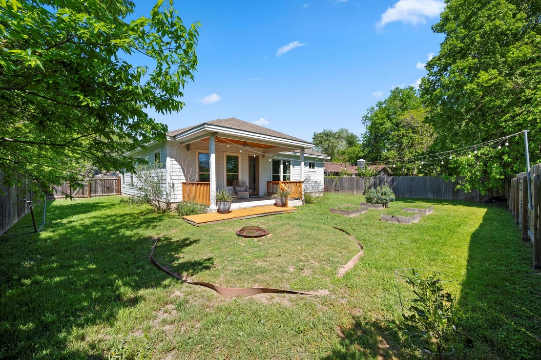 Photo of 5809 Coolbrook DR