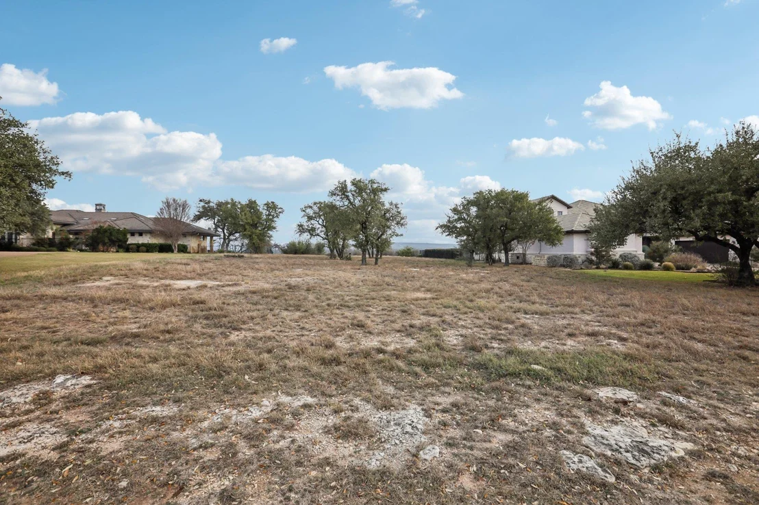 Photo of 26710 Founders PL