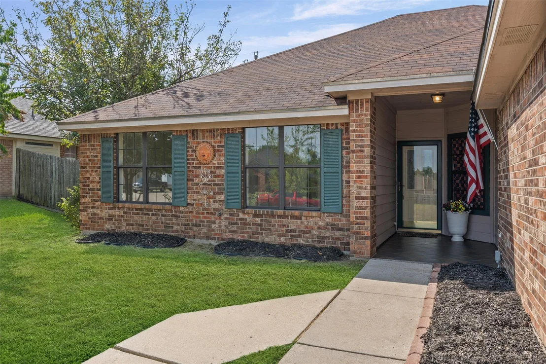 Photo of 4101 Hopi TRL