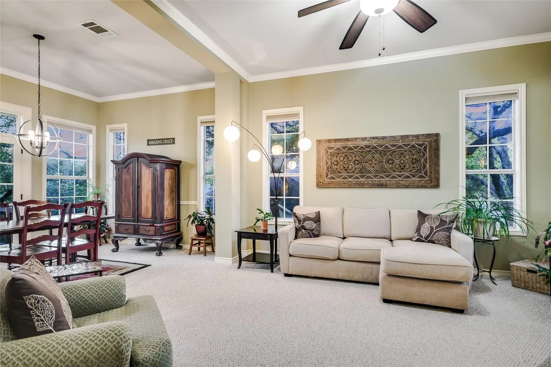 Photo of 4304 Small DR