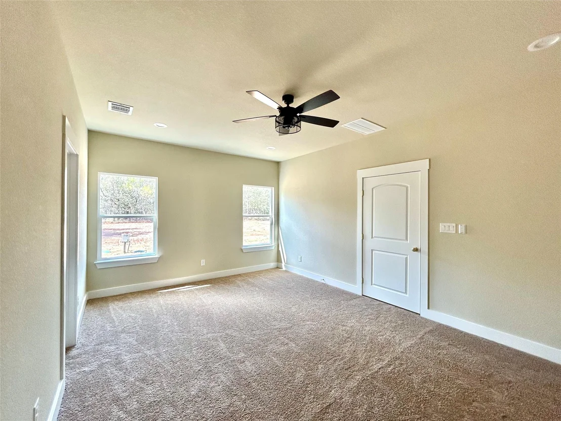 Photo of 140 Heleakala DR