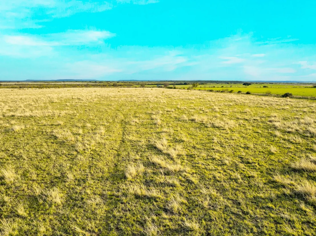 Photo of 2145 County Road 320