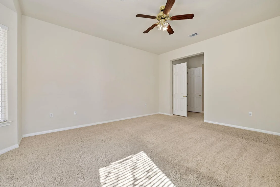 Photo of 120 Durango TRL