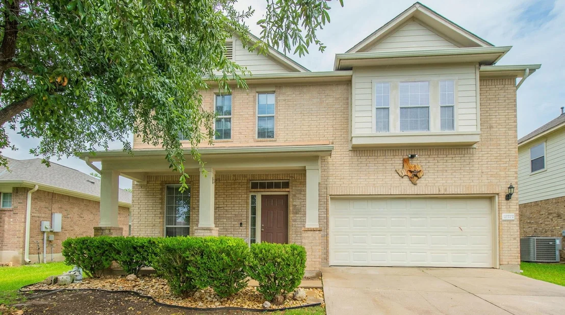 Photo of 17525 Bridgefarmer BLVD