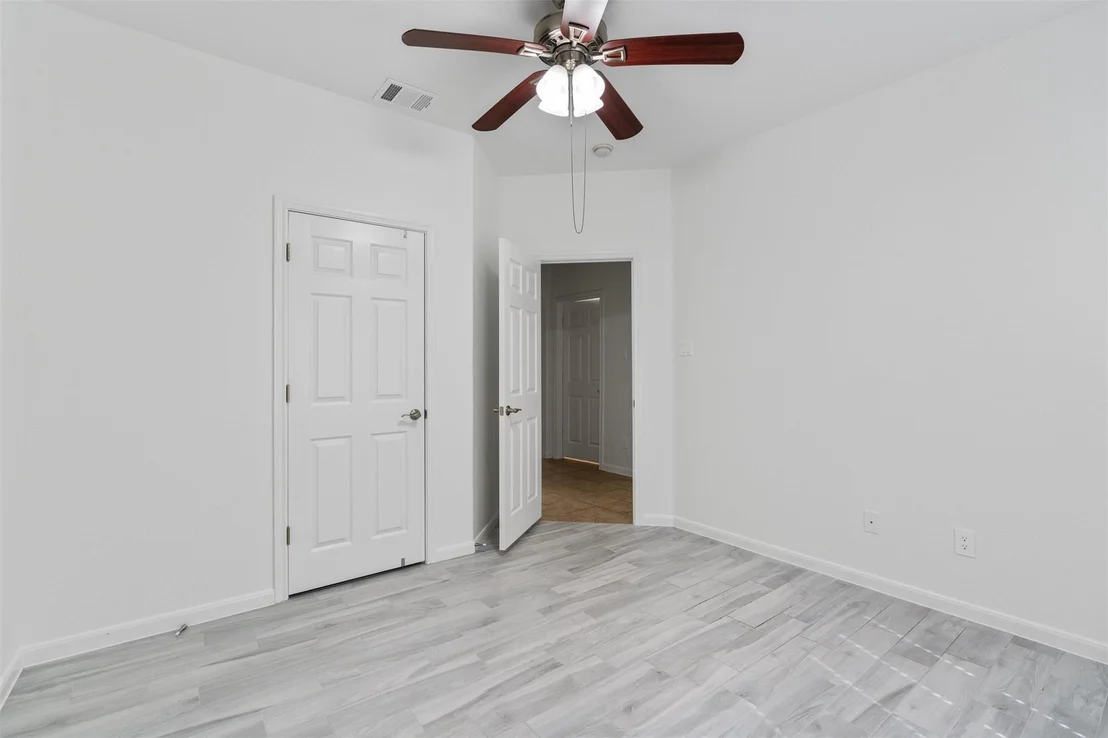 Photo of 7334 W Magic Mountain LN