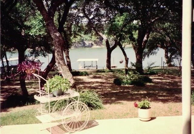Photo of 24805 Lake View DR