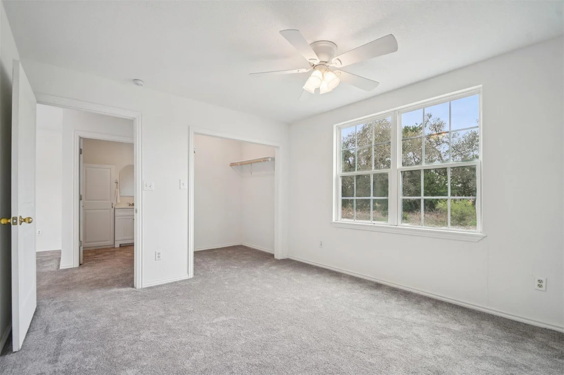 Photo of 1470 Oak Grove RD
