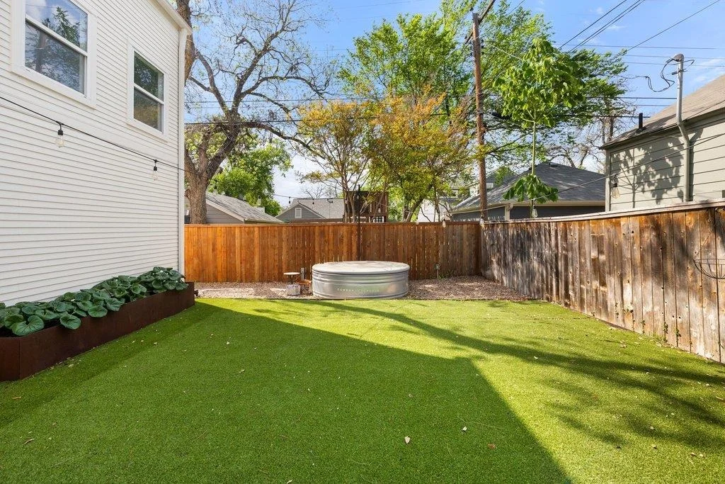 Photo of 4512 Ramsey Ave