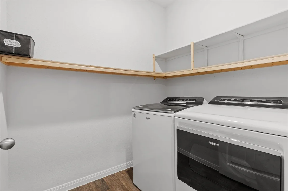 Photo of 109 Finley Rae DR