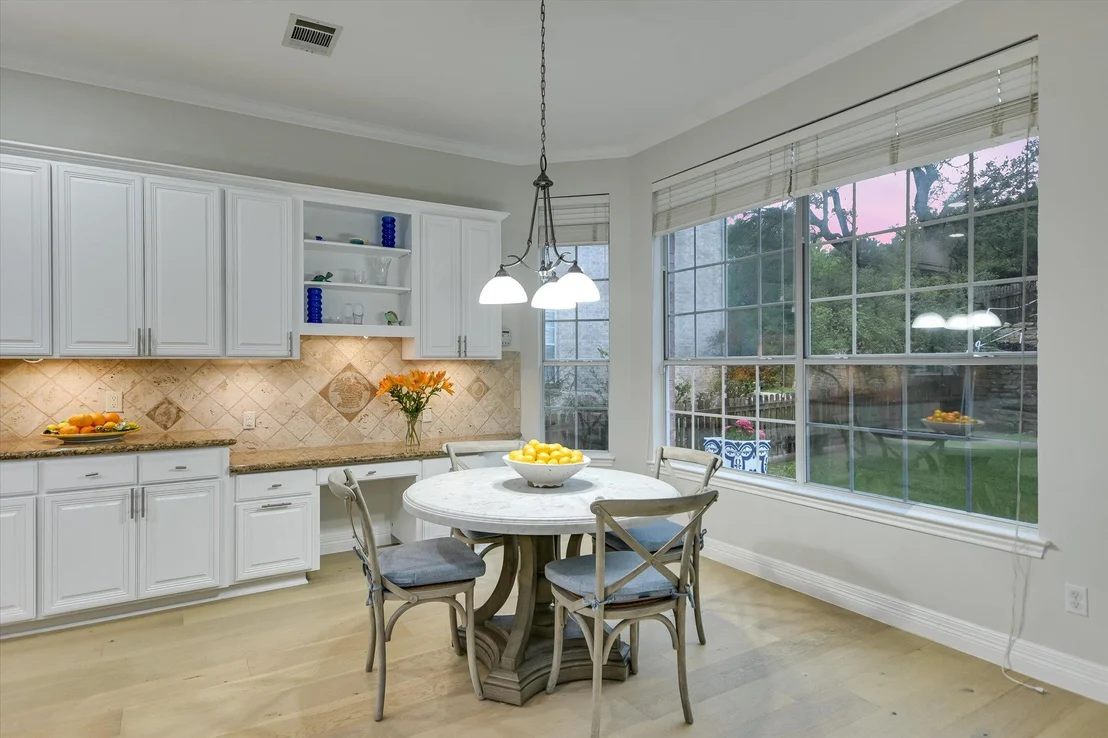 Photo of 2112 Cliffs Edge DR