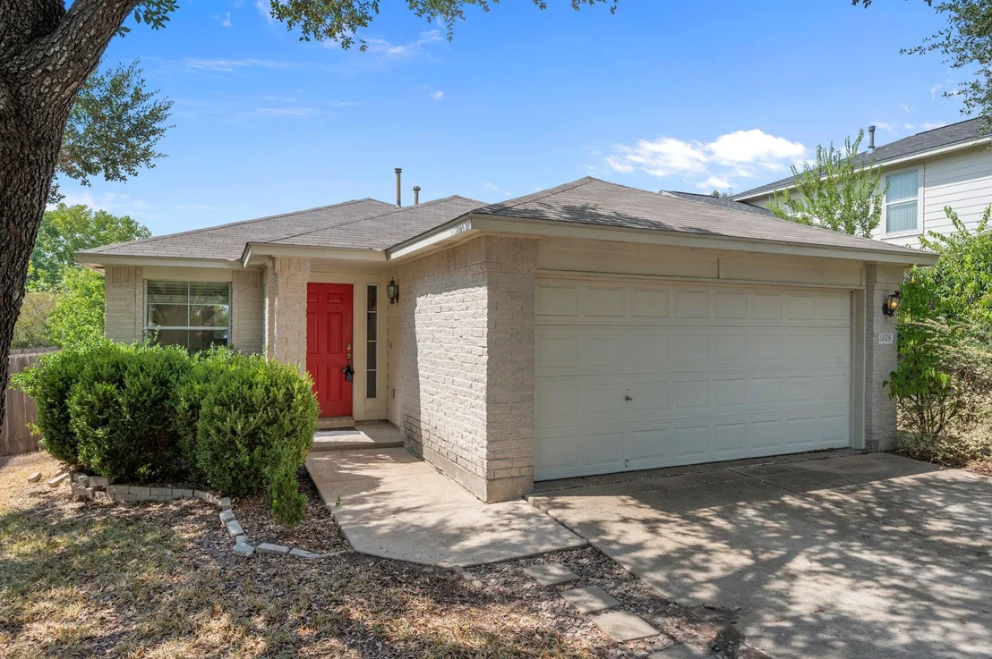 Photo of 14508 Spearmint Tea TRL