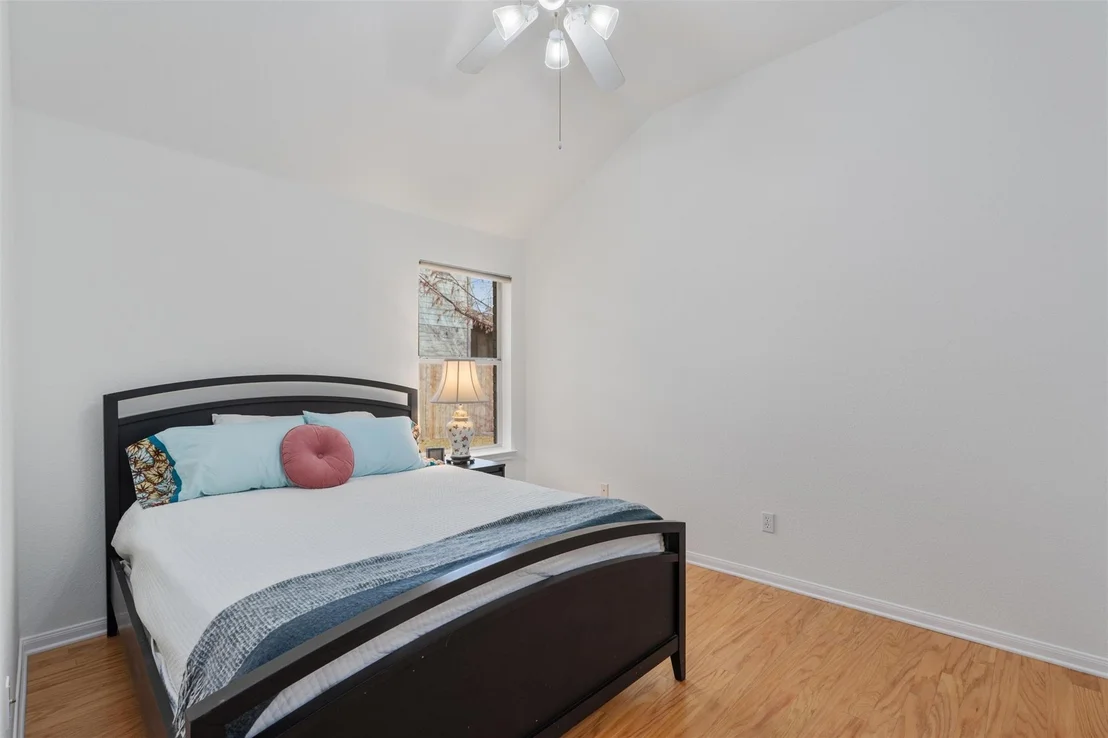 Photo of 17007 Brewer Blackbird DR