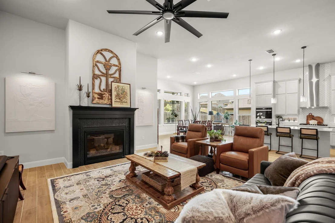 Photo of 147 Epoch DR
