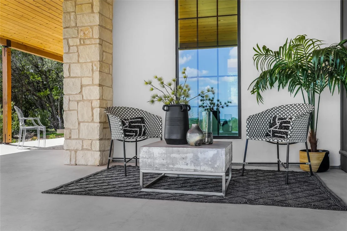 Photo of 6316 MADRONE TREE LN